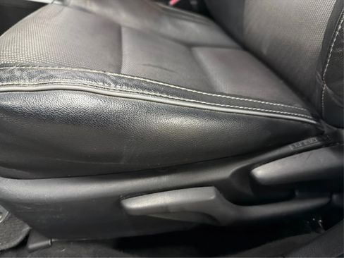 Used 2016 Toyota Corolla S w/ Driver Convenience Package image 36