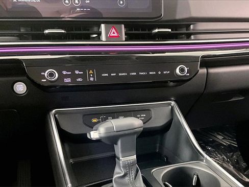 New 2026 Kia Carnival SX Prestige image 7