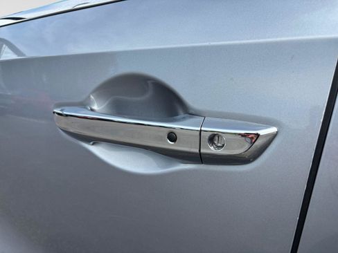Used 2018 Honda Odyssey EX-L image 57