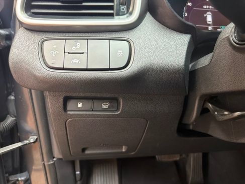 Used 2020 Kia Sorento EX FWD image 26