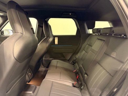 New 2026 MINI Cooper Countryman S image 21