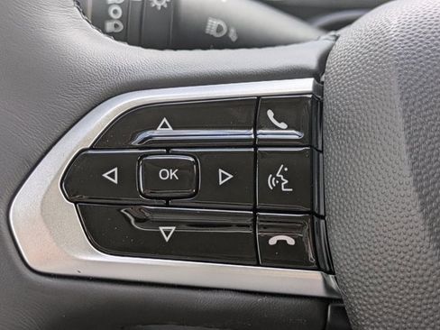 New 2026 RAM ProMaster 2500 w/ Quick Order Package 22G SLT image 19