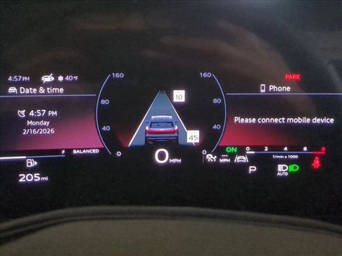 New 2025 Audi Q5 Premium Plus image 11