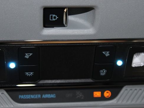 New 2026 Ford F250 Lariat AWD/4WD image 60