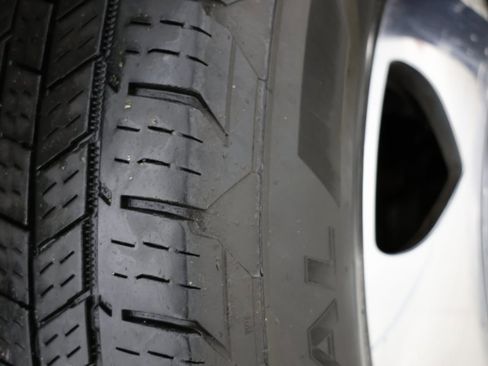 Used 2019 GMC Sierra 3500 Denali w/ Duramax Plus Package image 15