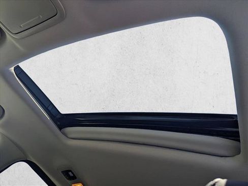 Certified 2026 Honda Odyssey EX-L image 15
