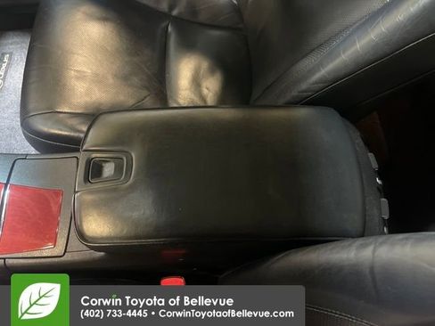 Used 2009 Lexus ES 350 image 24