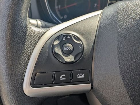 Used 2024 Mitsubishi Outlander Sport ES image 17