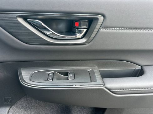 New 2026 Subaru Outback Touring XT image 20