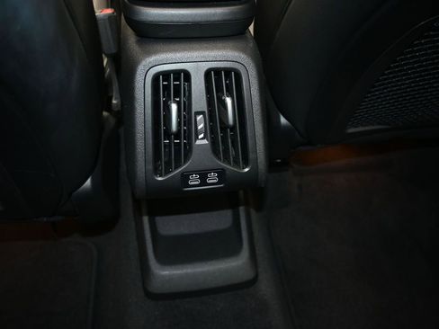 Used 2024 BMW X1 xDrive28i AWD/4WD image 18