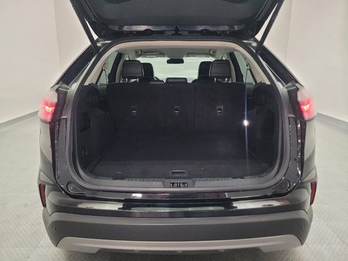 Used 2023 Ford Edge SEL w/ Convenience Package AWD/4WD image 29