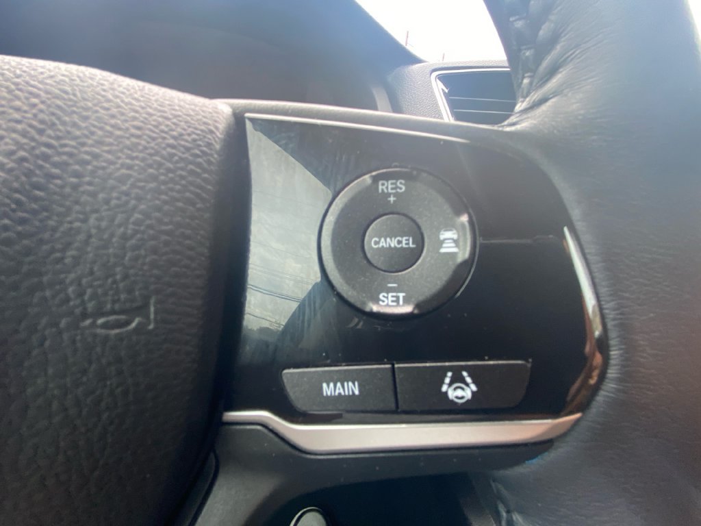 Used 2021 Honda Pilot Special Edition image 21