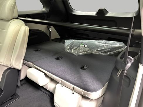 New 2026 Hyundai Palisade Calligraphy image 43