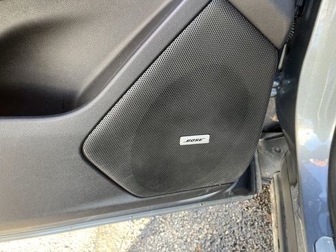 Used 2020 Cadillac XT6 Sport w/ Platinum Package image 11