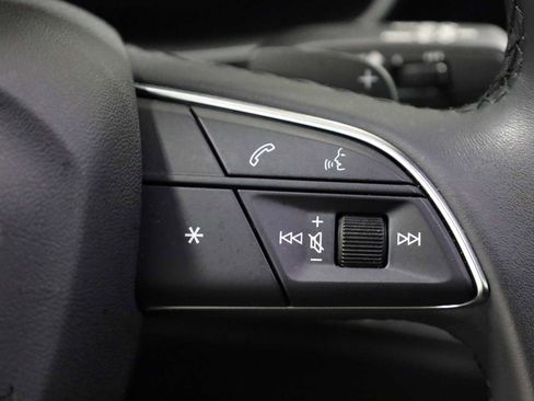 Used 2023 Audi Q3 2.0T Premium image 26