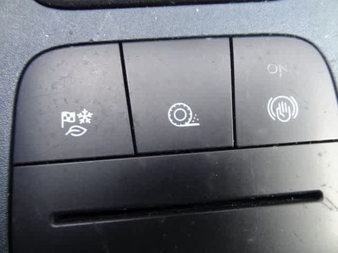 Certified 2022 Ford Maverick XLT w/ XLT Luxury Package FWD image 28