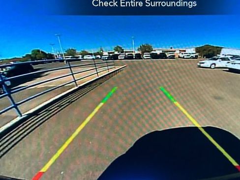 Used 2023 Dodge Charger GT image 21