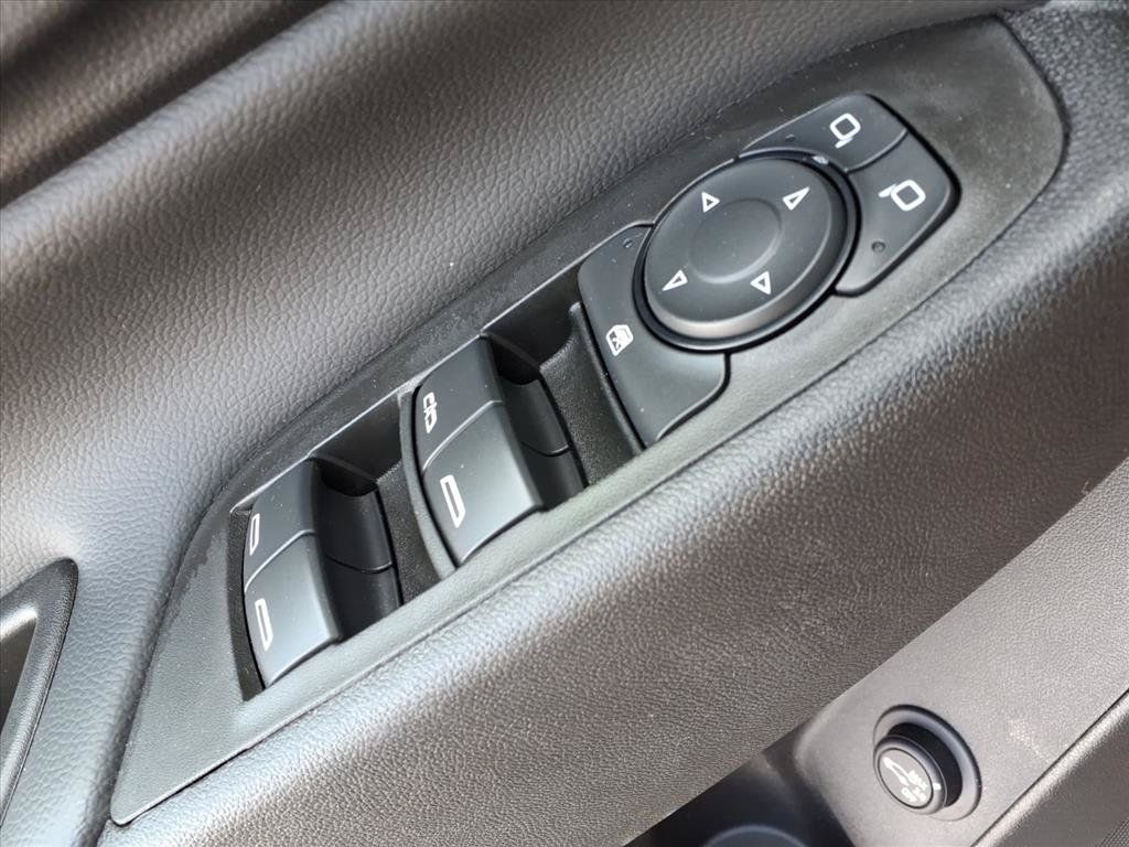 Used 2024 Chevrolet Equinox LT FWD image 16