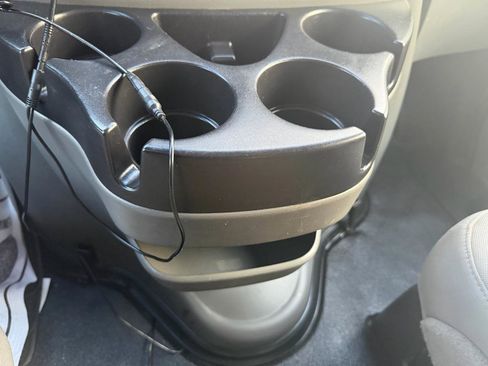 Used 2007 Ford E-250 and Econoline 250 RWD image 46