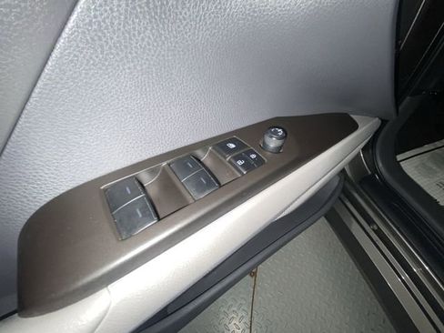 Used 2023 Toyota Camry LE FWD image 13