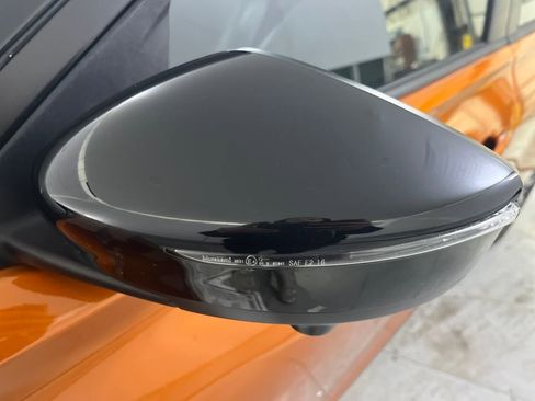 Used 2023 Nissan Kicks SR w/ SR Premium Package image 37