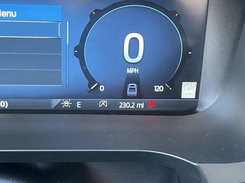 Used 2024 Ford F150 XLT w/ Equipment Group 302A MID image 37