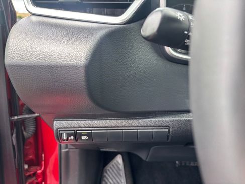 Used 2023 Toyota Corolla SE FWD image 22