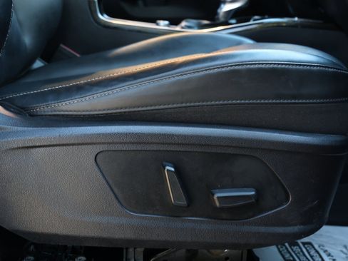 Used 2021 Kia Sorento SX image 33