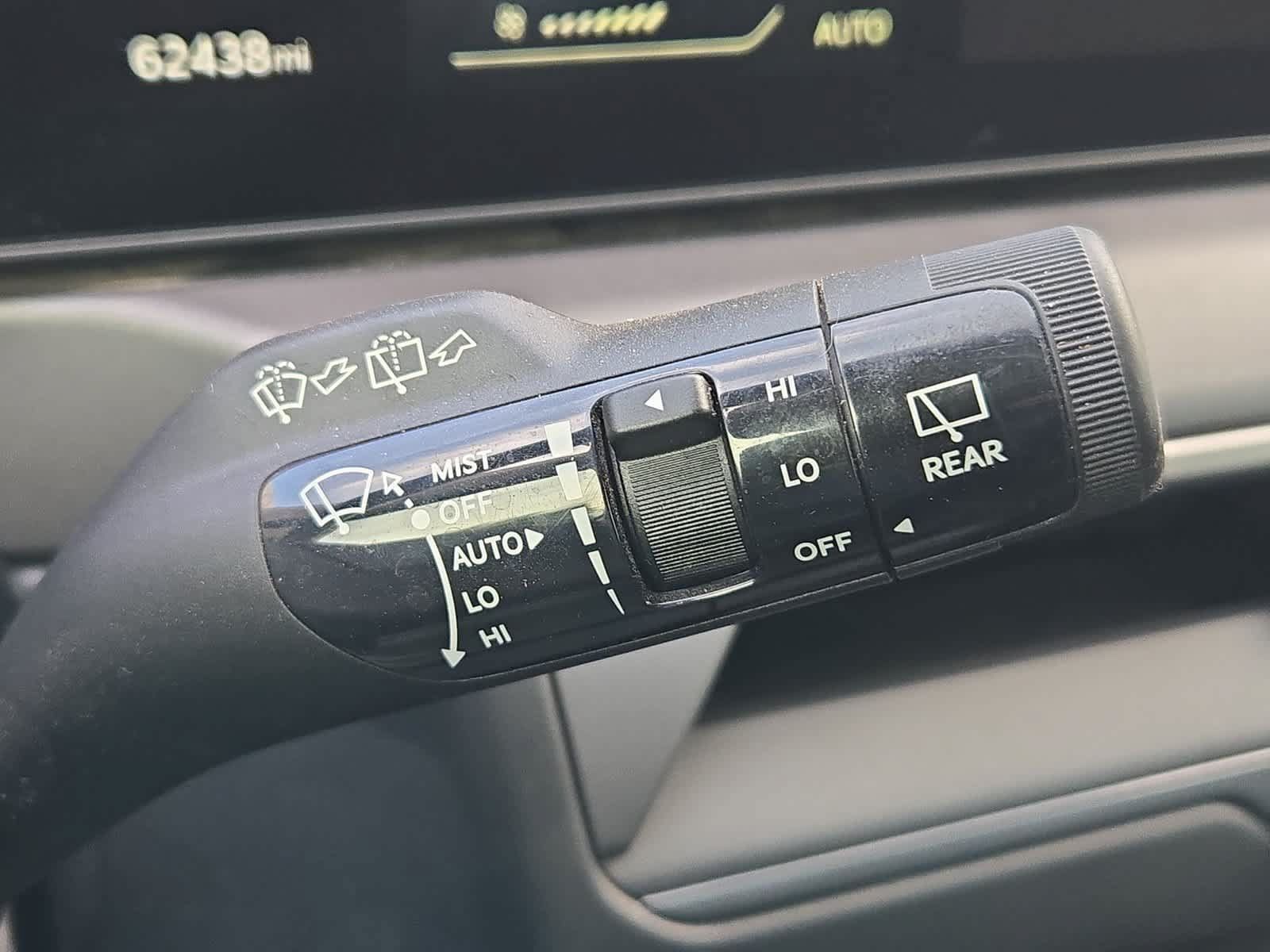 Used 2024 Kia EV9 Light Long Range RWD image 25