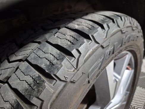 Used 2020 Hyundai Palisade SEL image 11