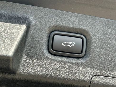 Used 2023 Hyundai Santa Fe SEL w/ Cargo Package image 46