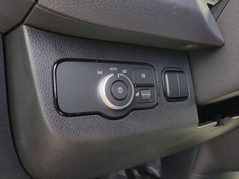 New 2025 Mercedes-Benz Sprinter 2500 image 16