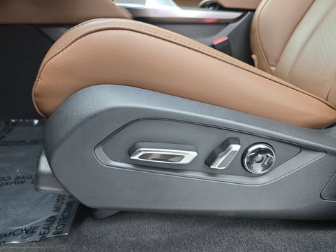 Used 2024 Acura MDX FWD w/ Technology Package image 30