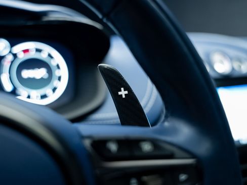 Used 2023 Aston Martin DBX 707 image 49