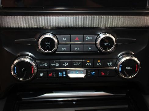 New 2026 Ford F250 Platinum AWD/4WD image 54