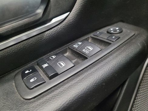 Used 2022 RAM 1500 Big Horn AWD/4WD image 27