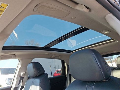 Used 2023 Acura RDX w/ Technology Package image 14