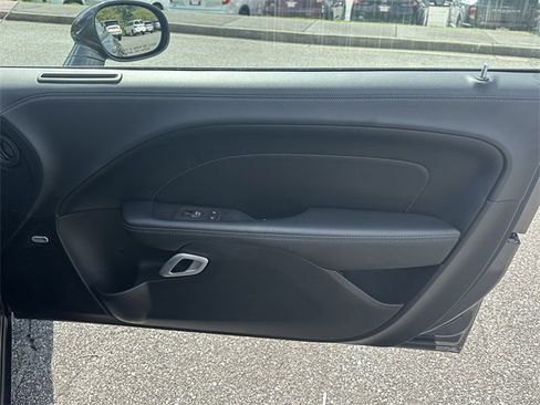 Used 2021 Dodge Challenger R/T Scat Pack w/ Dynamics Package image 15