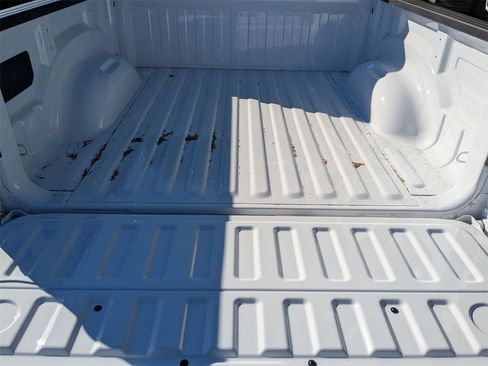 New 2026 RAM 1500 Big Horn image 16