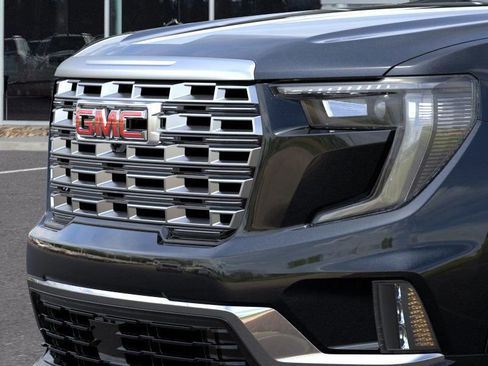 New 2026 GMC Acadia Denali image 15