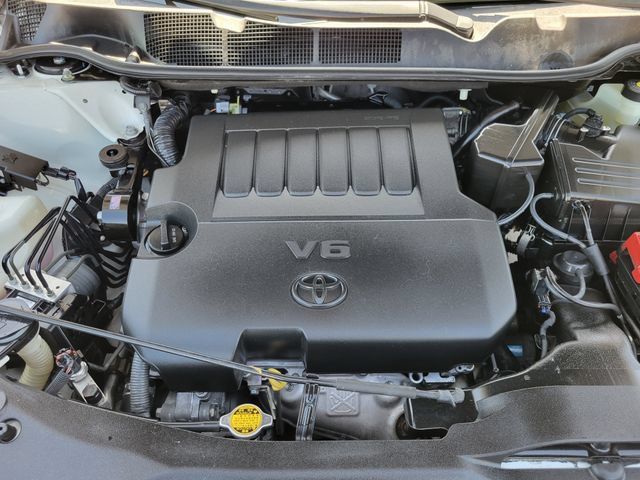 Used 2013 Toyota Venza XLE w/ XLE Premium Pkg FWD image 30