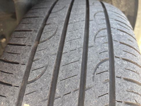 Used 2019 Mitsubishi Outlander SE image 37