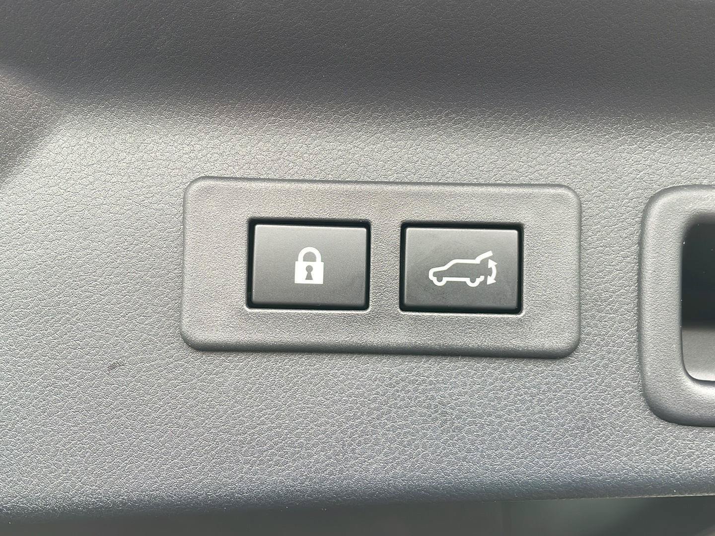Used 2026 Subaru Forester Sport AWD/4WD image 30