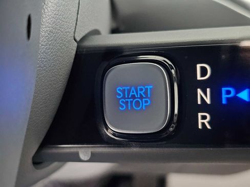 Used 2026 Hyundai Ioniq 9 SEL image 30