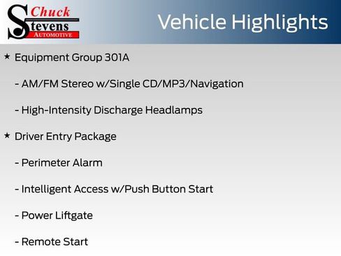 Used 2012 Ford Edge Limited AWD/4WD image 5