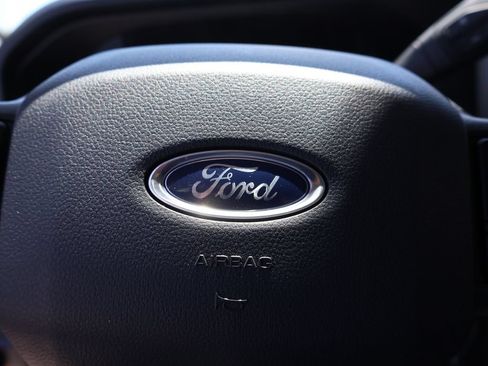 New 2026 Ford F250 XLT AWD/4WD image 27