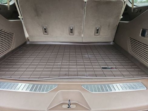Used 2021 GMC Yukon XL Denali RWD image 27