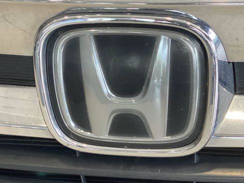 Used 2022 Honda Pilot EX-L image 10