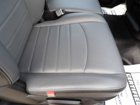 Used 2023 RAM 1500 Tradesman RWD image 29
