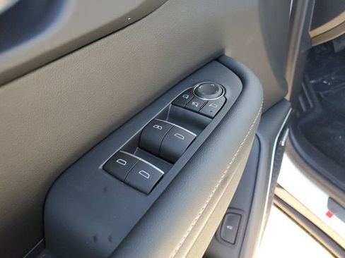 New 2026 Buick Enclave Sport Touring w/ Power Package image 18